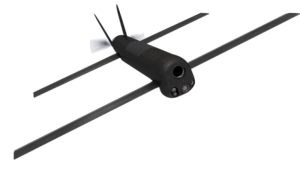 Diehl Defence та Safran спільно створять сімейство ударних дронів