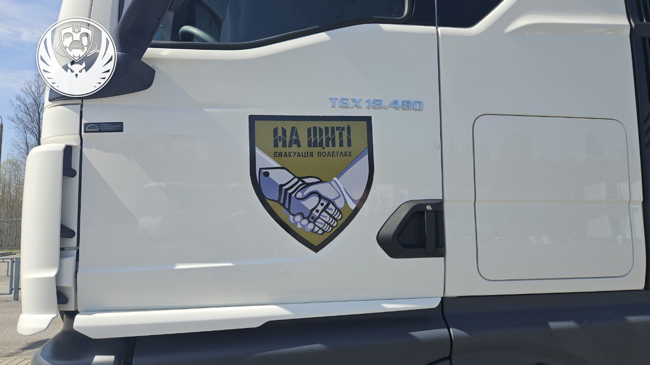 До України повернули тіла 1212 полеглих захисників