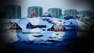 США збирають списки прихильників та опозиції щодо відокремлення Гренландії