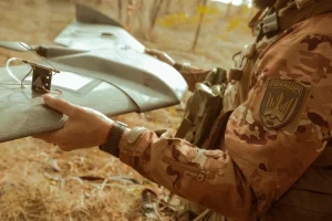 Hungarian Opposition Launches Fundraising Campaign for Birds of Madyar Brigade