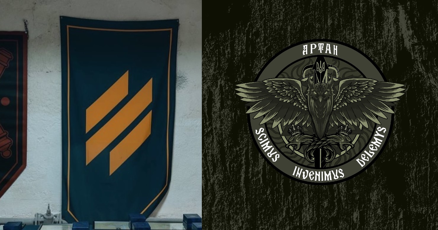 Ukraine Regains Novomykhailivka With Defense Intelligence and 3rd Corps Operation