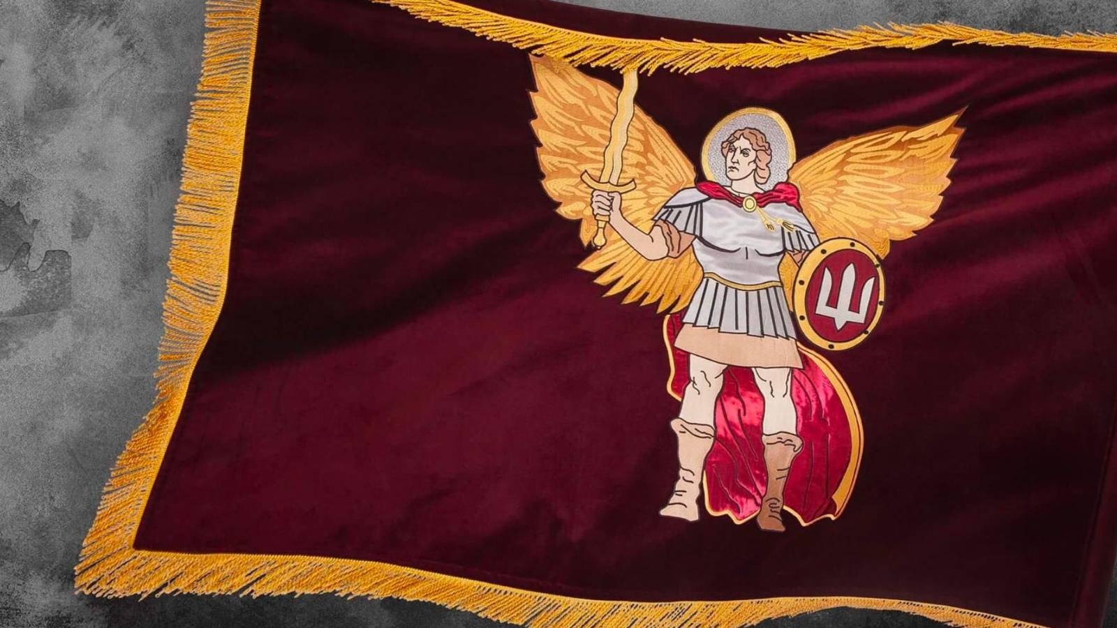 Десантно-штурмові війська. Досвід застосування на війні та перспективи розвитку