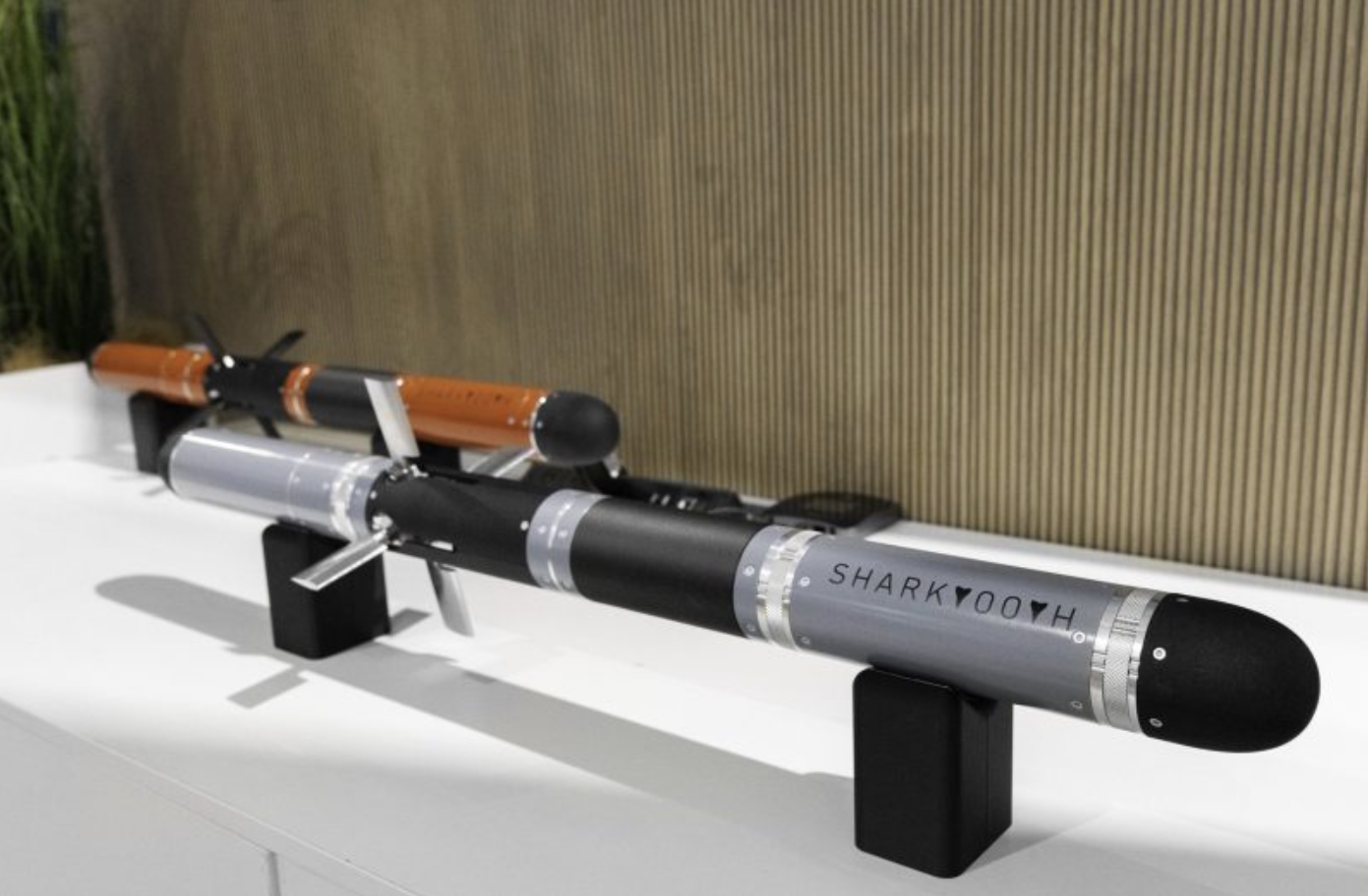 Australia and UK Will Jointly Develop Cheap Guided Missile