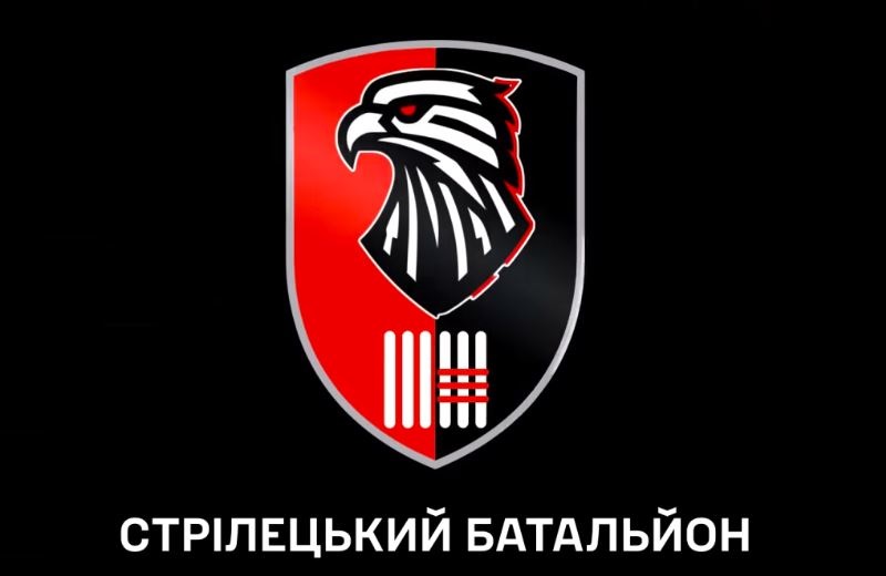 Стрілецький батальйон 63-ї бригади