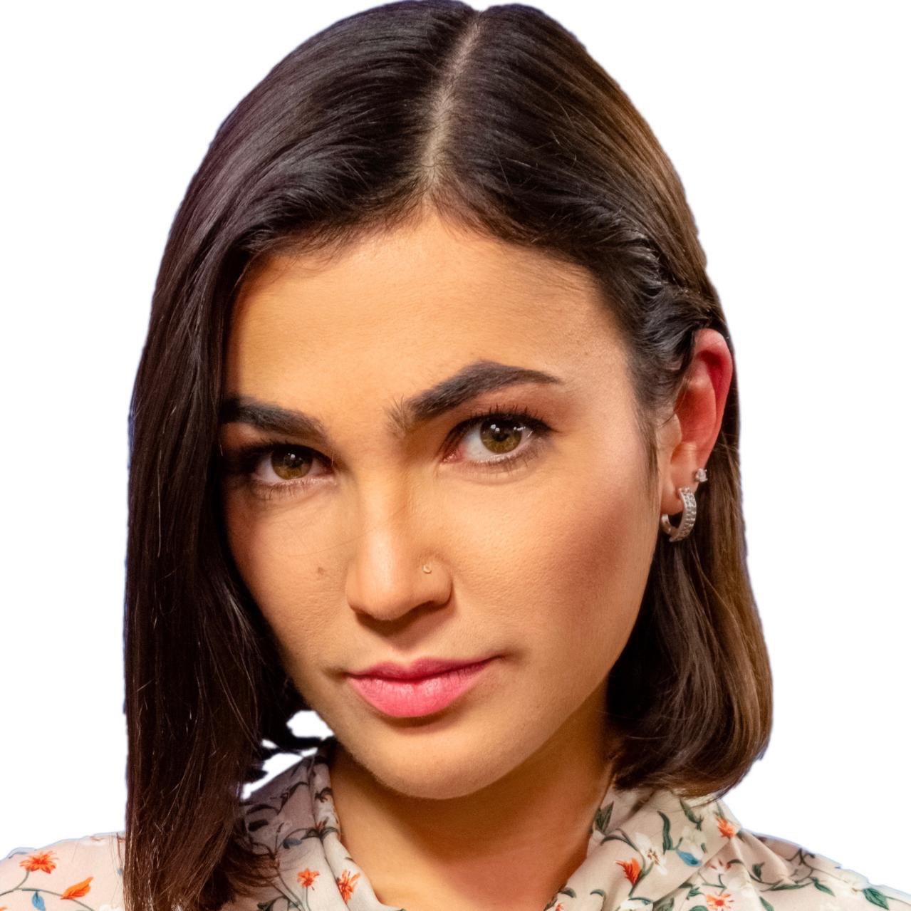 Russia Signs Decree On 135 Thousand Recruits Militarnyi