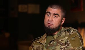 В ЗСУ створили нові штурмові війська. Їх очолив колишній командир 33-го полку