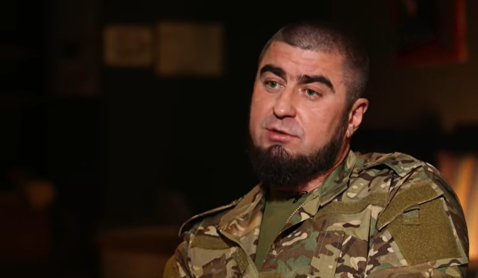 В ЗСУ створили нові штурмові війська. Їх очолив колишній командир 33-го полку