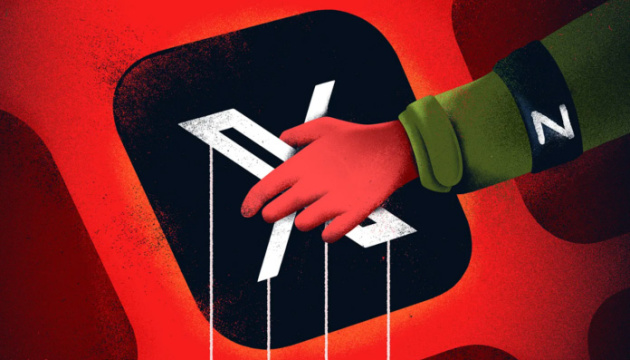 Москва атакує не лише дронами: як Росія формує наративи в польському медіапросторі