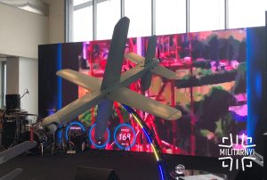 Modernized Bulava Increased Its Flight Radius to 100 Kilometers