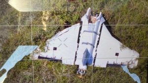 Литва змінила закони, щоб дати військовим більше повноважень для боротьби з дронами