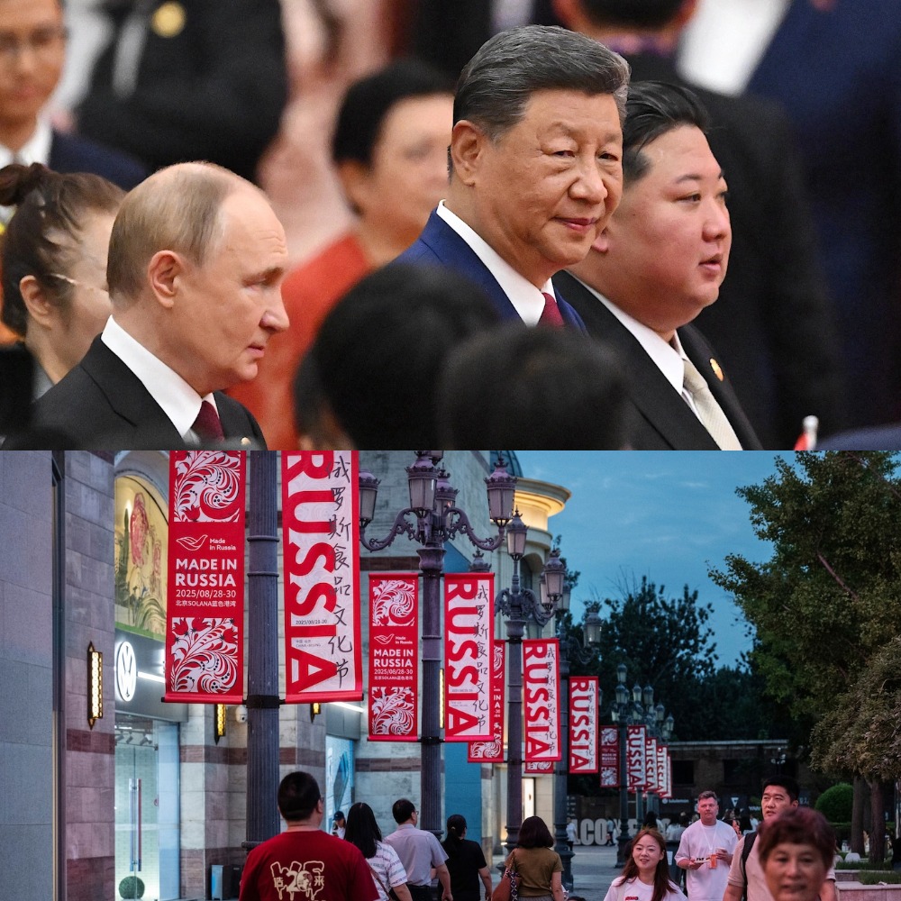 Source: Jade Gao/AFP/Getty Images; Kevin Frayer/Getty Images