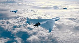 Росія та Угорщина запустили дезінформацію для виправдання ударів дронами по обʼєктах у Румунії та Польщі