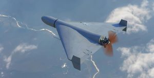 Допомагала дронам обходити РЕБ: СБУ затримала агентку РФ, яка встановлювала ретранслятори для дронів