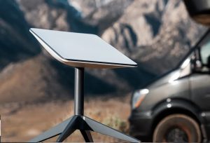 Треба встановити до 17 листопада: критичне оновлення для Starlink