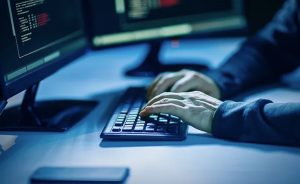 Denmark Accuses Russia of Cyberattacks on Water Utility and Local Elections