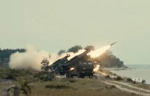 Joint Defense Acquisitions: Baltic States’ Military Procurement Strategies