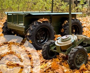 За “Е-бали” відтепер можна отримати НРК