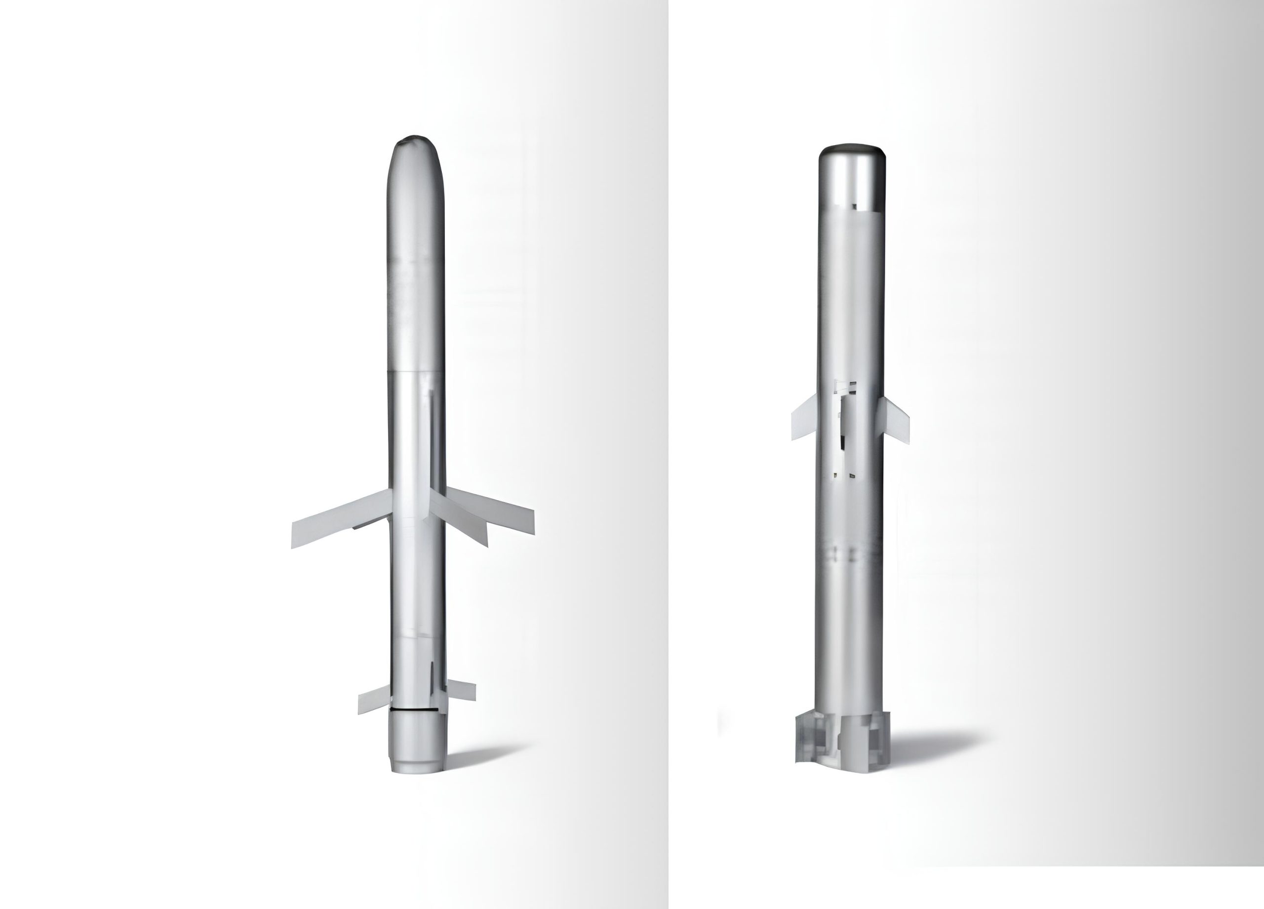 Китайський «Чорний дятел»: в Піднебесній представили керовані ракети в мінометних калібрах, схожими за концепцією НВП «Валар»