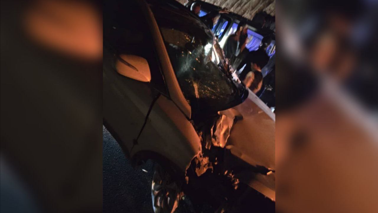 Точний удар Hellfire R9X: США ліквідували в Сирії високопоставленого члена Аль-Каїди