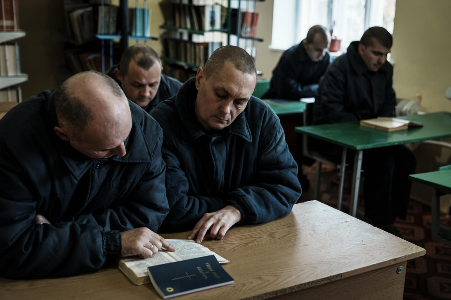 “I Want to Live” Project: Every Fourth Belarusian Fighting for Russia Has Been Killed