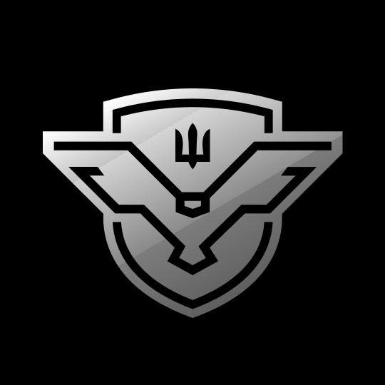 Хижаки Висот 