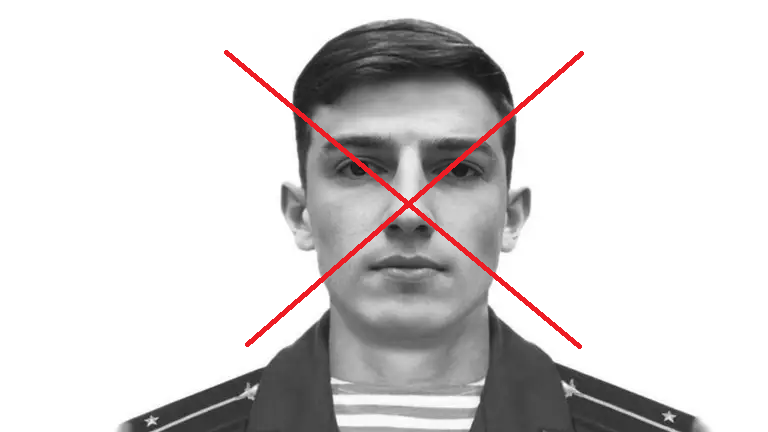 Сили оборони ліквідували сина командувача 18-ї загальновійськової армії РФ — відео