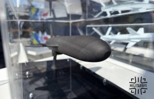 Україна почала бити ракетодронами «Паляниця» по складах Росії – Зеленський