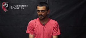 Вчився в Росії, але опинився на фронті: 63 ОМБр полонила громадянина Індії