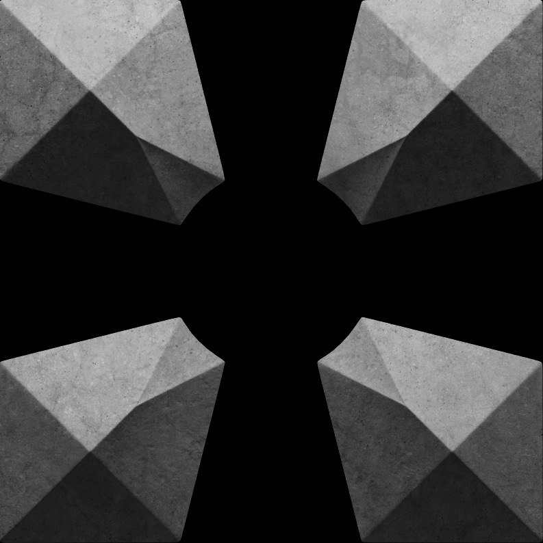 Правозахисний центр для військовослужбовців «Принцип» 