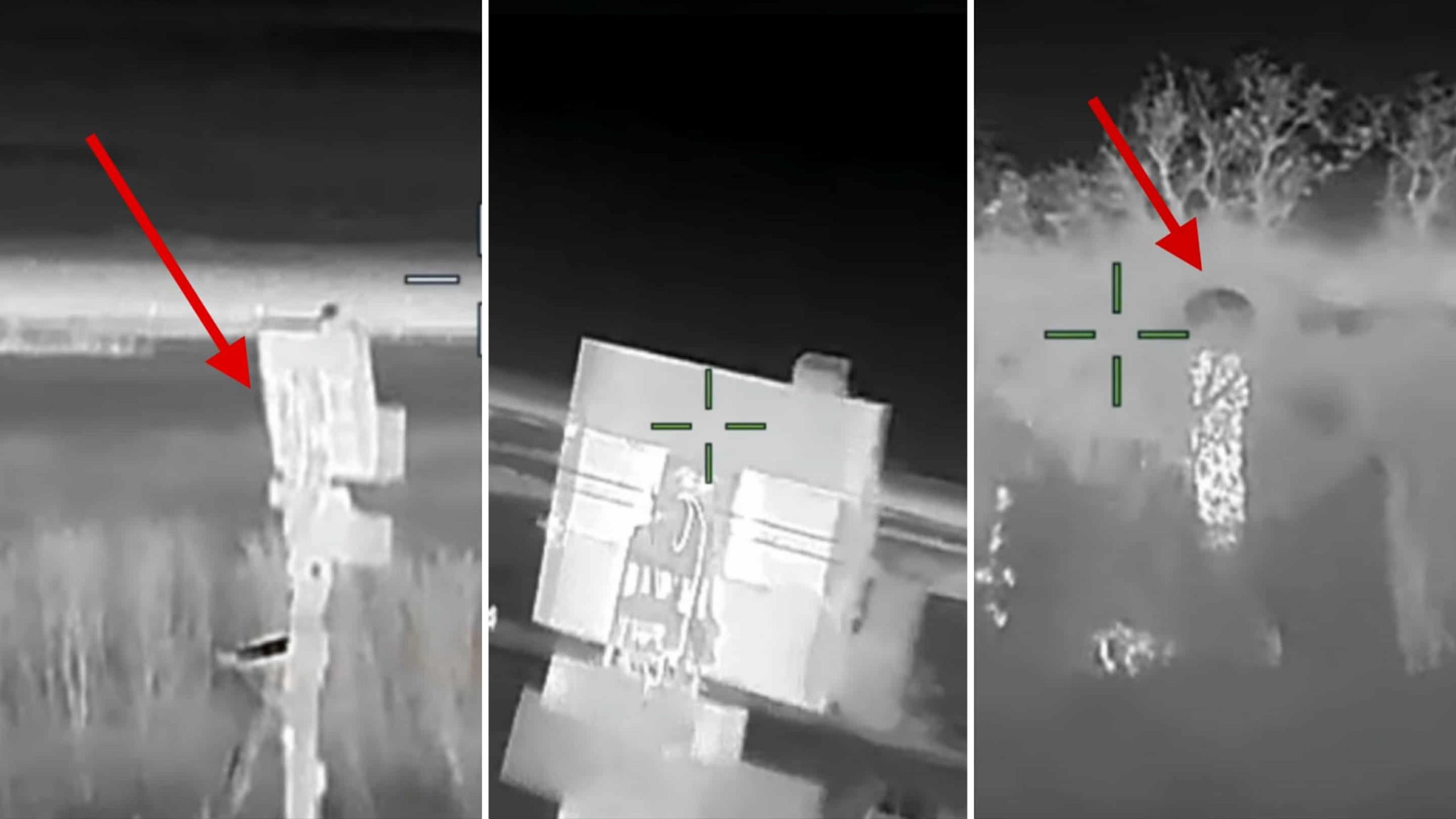 Дрони ГУР уразили пускову С-300В і дві РЛС «Подлет» на Донбасі