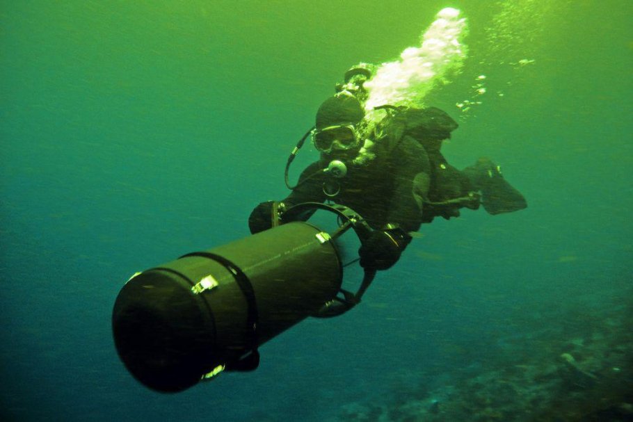 Spy Site: Russia Turns Sunken Ferry MS Estonia Into Underwater Surveillance Platform