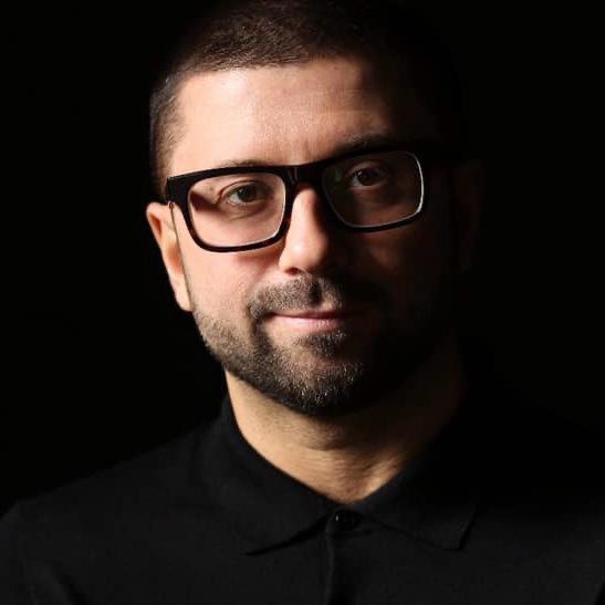 Ярослав Гришин 