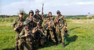 Ryazan Scheme: Journalists Explain How Cubans Were Recruited Into the Russian Army