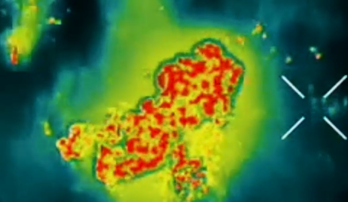 Mines, Artillery, and FPV: How Soldiers of the 3rd Army Corps Stopped the Invaders’ Breakthrough