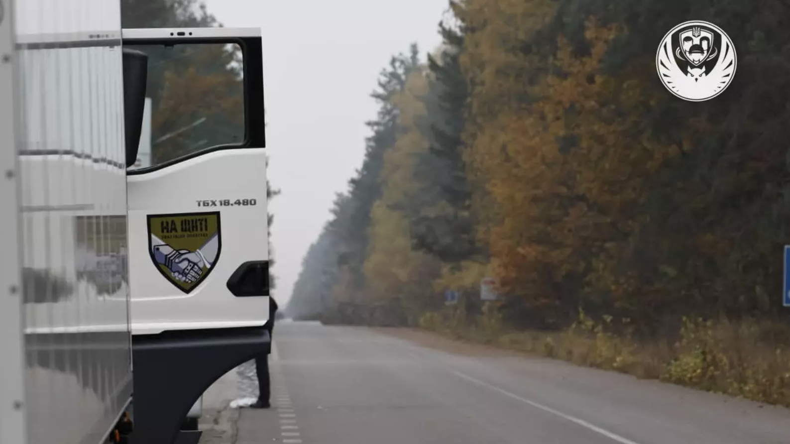 В Україну повернули 1000 тіл: попереду ідентифікація