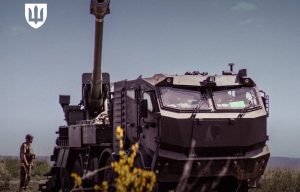 Гроші на фронт: Кабмін спрямував 36,6 млрд грн на МОУ