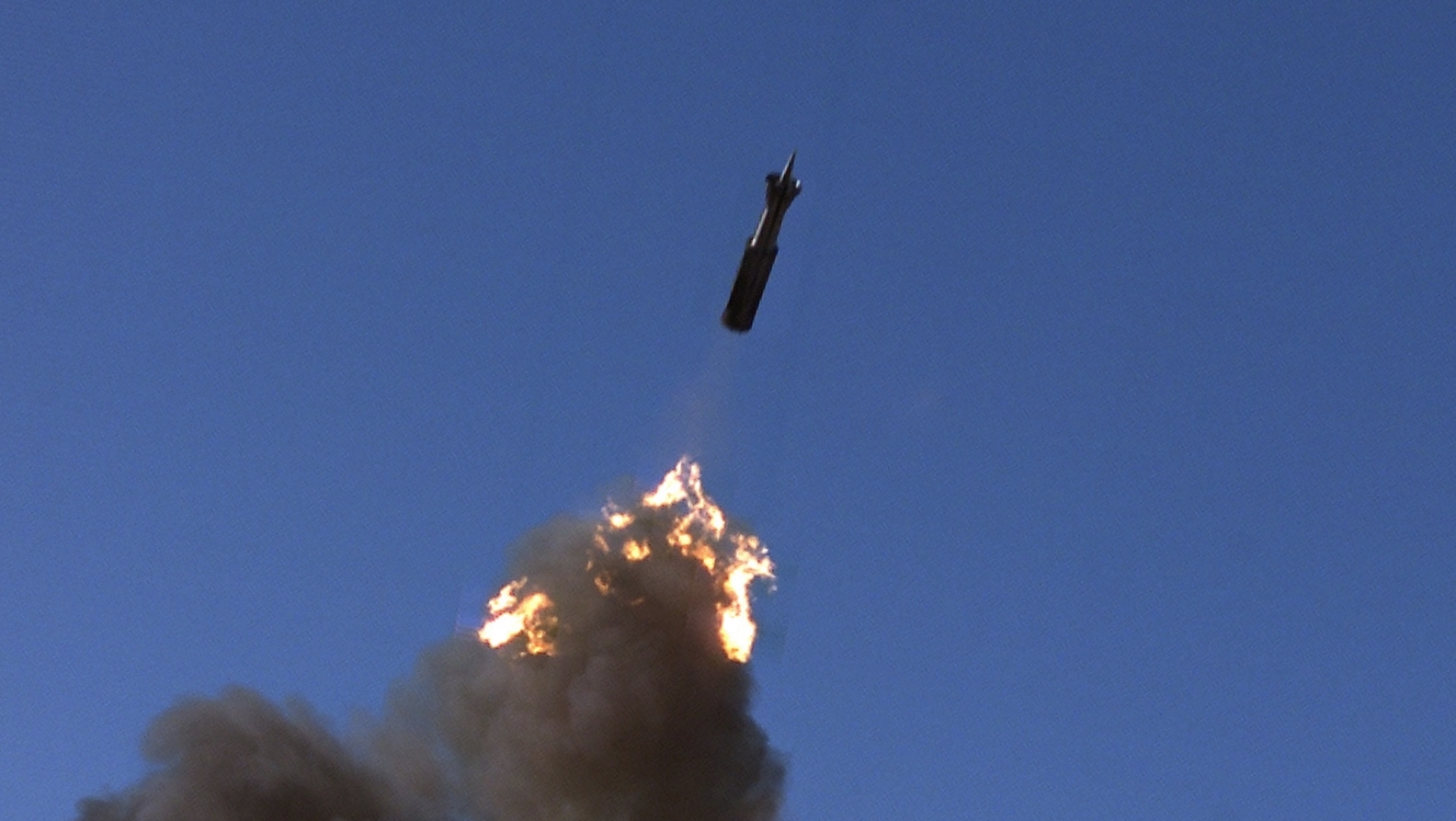 Latest 155-mm Scorpio-XR Projectile Exceeds Expectations