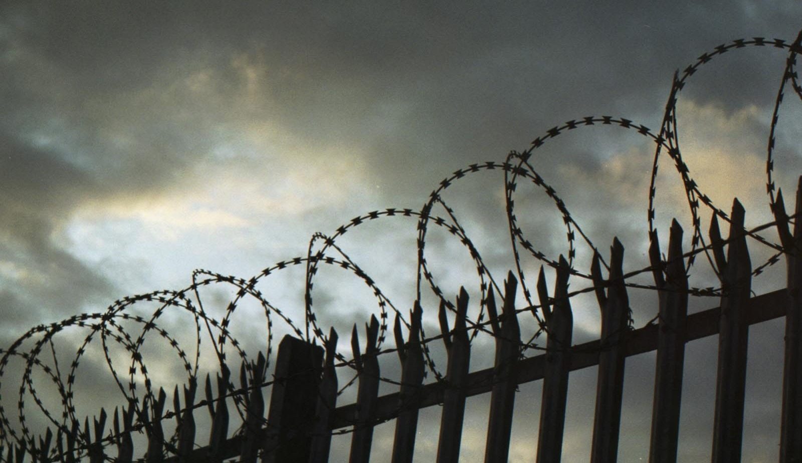 Russian Parliament Introduces Life Imprisonment for Sabotage