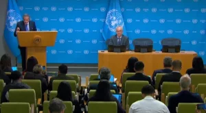 Наглядовий орган ООН тисне на Іран, щоб той відновив доступ до ядерного майданчика