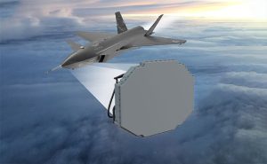 MURAD 100-A піднявся у небо — наступний крок для турецьких ударних БпЛА