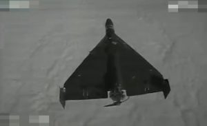 Russia Launches Combined Strike on Energy Sector, Air Defense Intercepts Most Drones