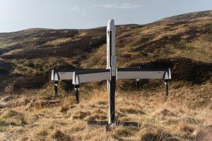 Стартап Stark пояснив інформацію щодо випробувань із британською та німецькою арміями