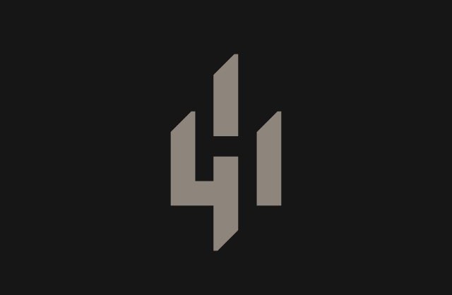 411-й полк «Яструби» увійшов до складу Сил безпілотних систем