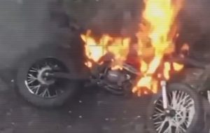 На Куп’янському напрямку ЗСУ розбили російський штурм та ліквідували десятки окупантів