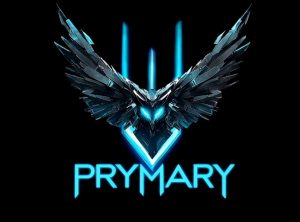 Три окупаційні системи ППО згоріли на Донбасі: мінус “Тор”, “Бук” і С-400