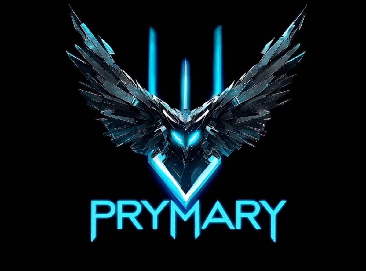 Три окупаційні системи ППО згоріли на Донбасі: мінус “Тор”, “Бук” і С-400