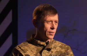 471 Days Without Rotation: Medic of 30th Mechanized Brigade Explains How to Survive in Dugout For More Than a Year