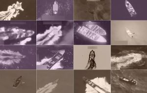 Очільник Пентагону наказав добивати контрабандистів наркотиків у Карибському басейні