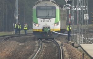 Україна та Польща створять спільну групу для запобігання російським диверсіям