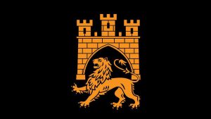 125-та бригада проводить масштабну реорганізацію: новий комбриг і нові підрозділи